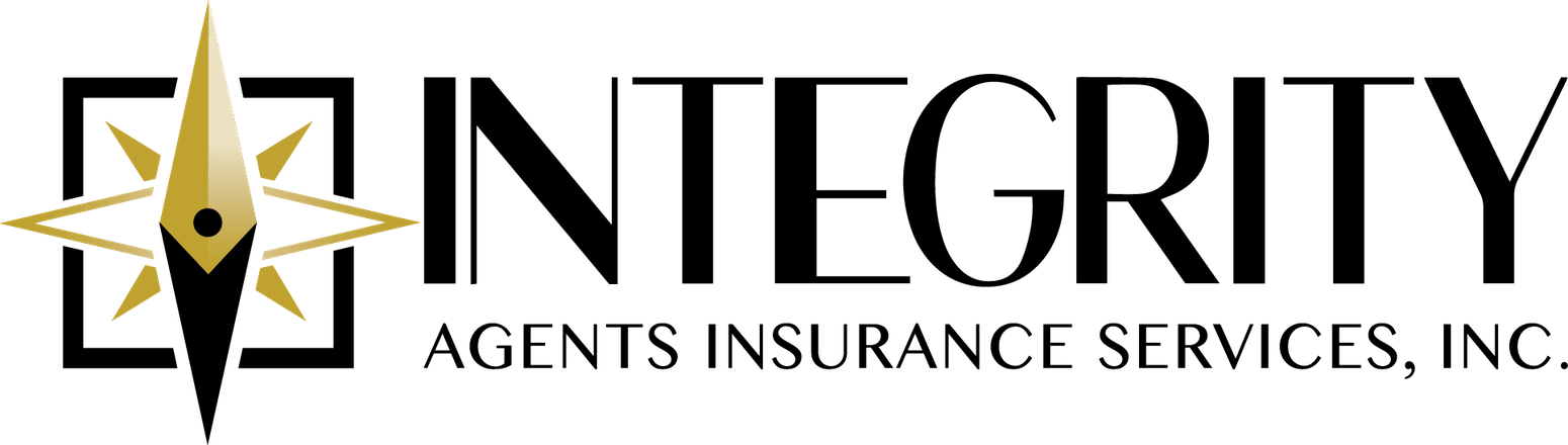 Integrity Agents Insurance logo