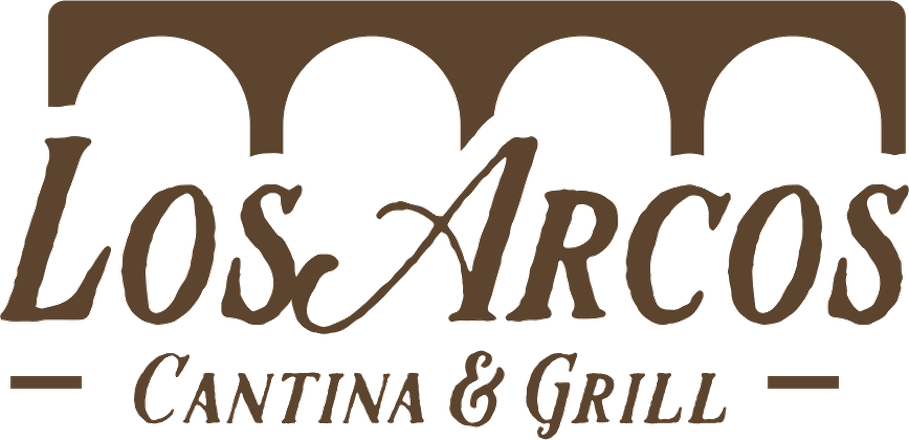 Los Arcos identity