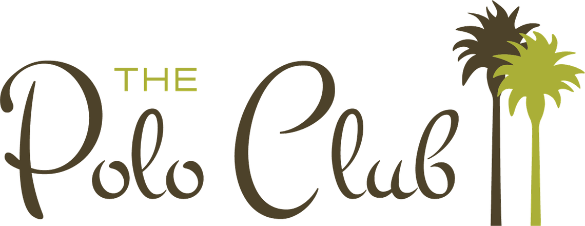 The Polo Club logo